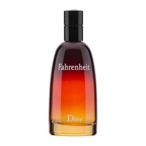 fahrenheit dior for her|fahrenheit dopo barba dior.